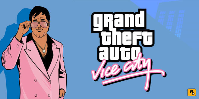 Gta Vc Cheater Apk Free Download For Android