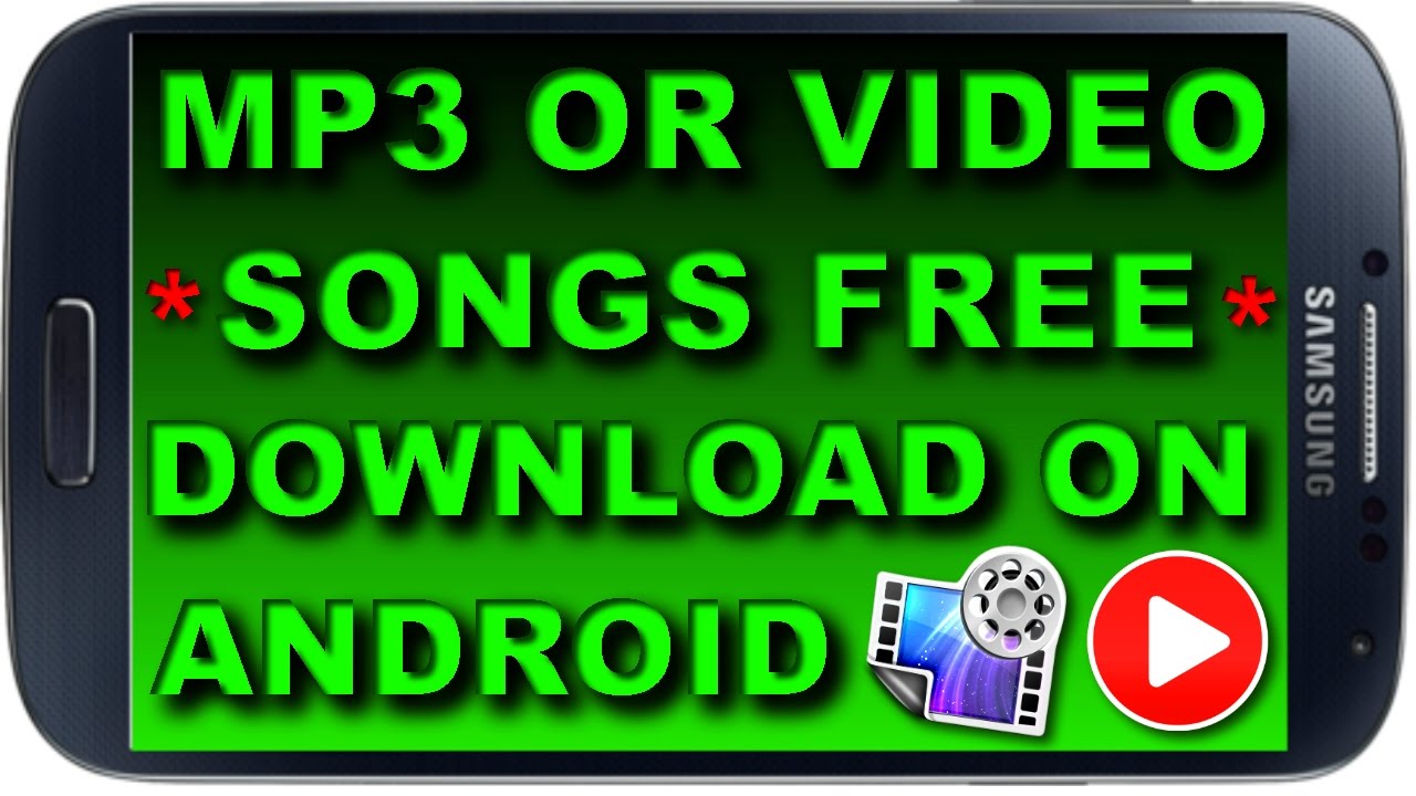 mp3 songs free, download for mobile phones telugu 2016