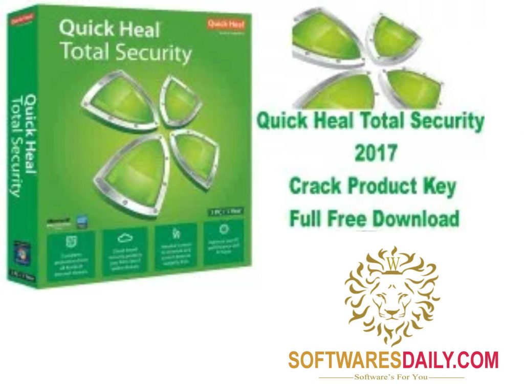 Free download quick heal antivirus for android phones and tablets